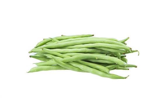 एसिडिटी से परेशान हैं तो इन घरेलू उपायों से मिलेगी राहत!