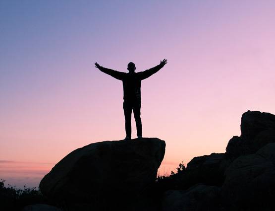 जन्म के महीने से जानिए, स्वभाव और भविष्य के सारे राज!