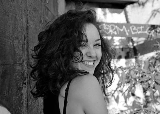 जन्म के महीने से जानिए, स्वभाव और भविष्य के सारे राज!