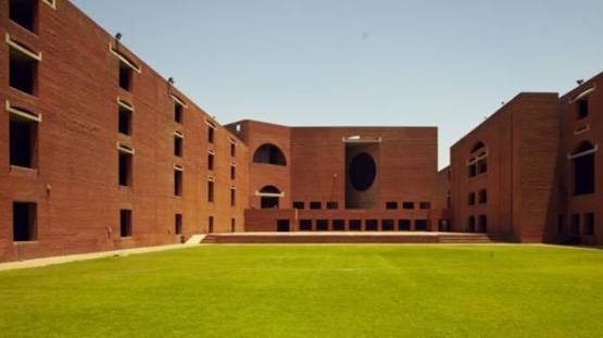 NIRF रैंकिग: देखें- किस फील्ड में कौन सा कॉलेज है नंबर वन