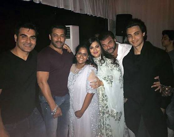 कंफेशन रूम भेजने वाले सलमान खान जेल में, क्या होगा बिग बॉस का?