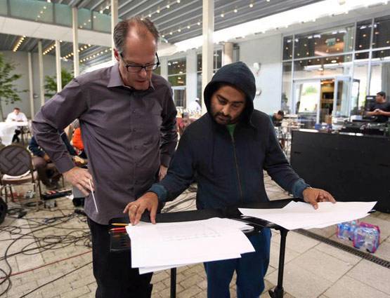 बिल्कुल अलग है अरिजीत की लव स्टोरी, तलाक लेकर की थी शादी