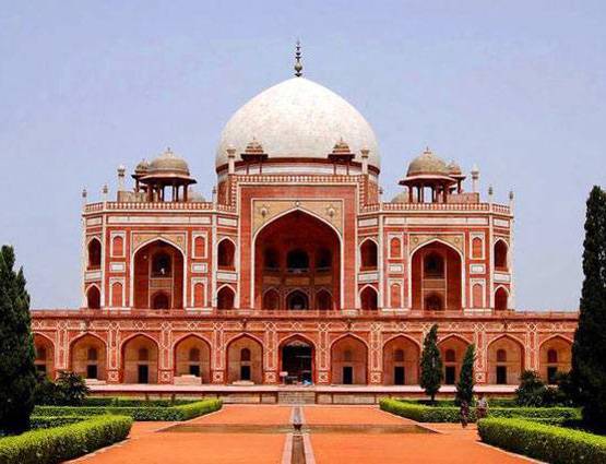 वर्ल्‍ड हेरिटेज डे: भारत की इन धरोहरों को नहीं देखा तो क्‍या देखा....