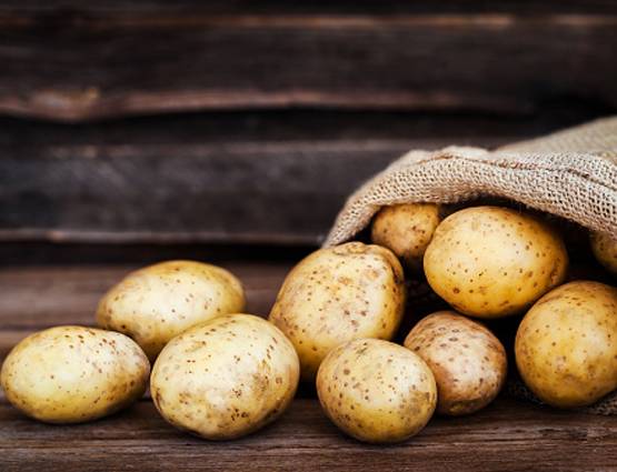 आंखों की जलन दूर होगी और बढ़ेगी ज्योति, करें ये आसान उपाय