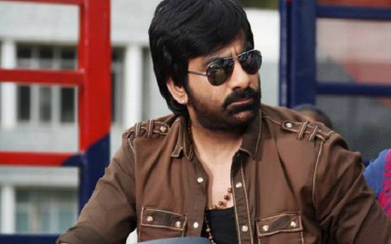 महेश बाबू से प्रभास तक: बॉलीवुड स्टार से कम नहीं तेलुगू एक्टर्स की फीस