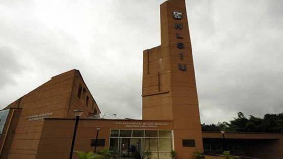 NIRF रैंकिग: देखें- किस फील्ड में कौन सा कॉलेज है नंबर वन