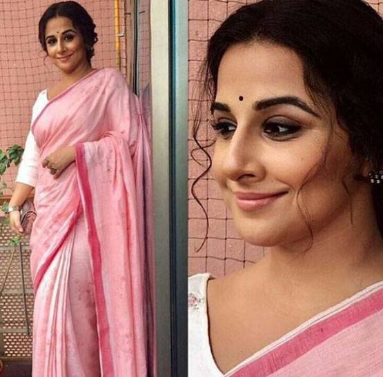 करण जौहर ने विद्या बालन से पूछे बेडरूम सीक्रेट्स, मिला ऐसा जवाब