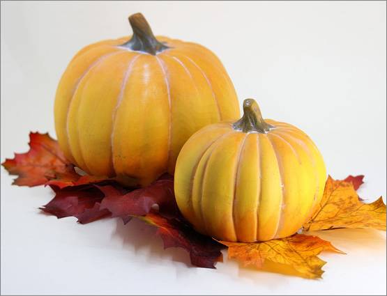 निखरी हुई त्वचा चाहते हैं तो जरूर खाएं ये 10 चीजें!