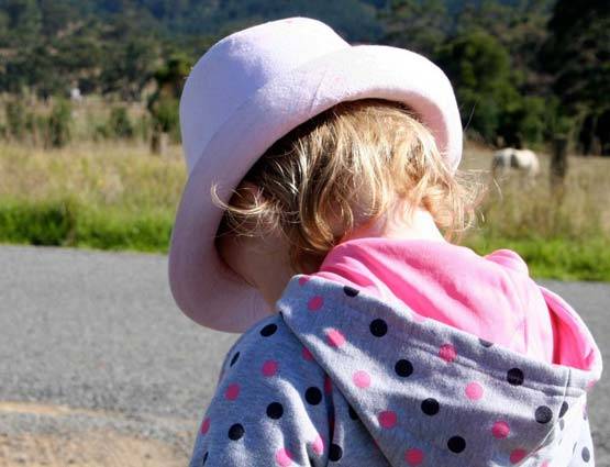 गर्मी में फूटती है नकसीर, करें ये आसान उपाय