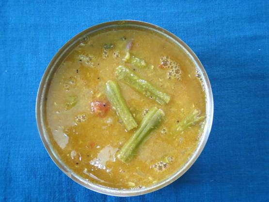 शारीरिक मजबूती चाहिए तो रोज करें इस सब्जी का सेवन