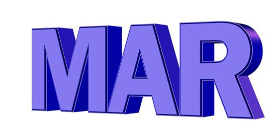 जन्म के महीने से जानिए, स्वभाव और भविष्य के सारे राज!