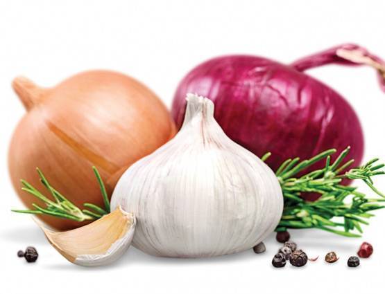 सोमवती अमावस्या पर भूलकर भी ना करें ये 10 काम!