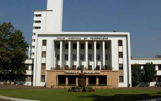 NIRF रैंकिग: देखें- किस फील्ड में कौन सा कॉलेज है नंबर वन