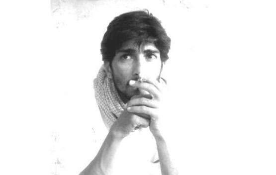 2 भारतीयों को मिला पुलित्जर, रोहिंग्‍या मुद्दे पर मिला यह अवॉर्ड