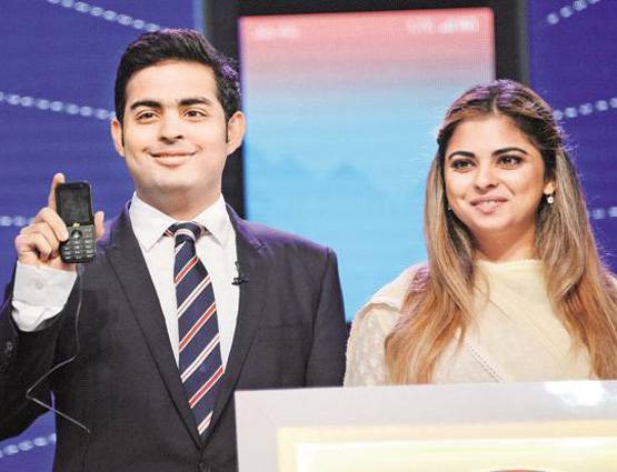 खाने से लेकर पसंदीदा जगह तक, ये हैं मुकेश अंबानी की पहली पसंद