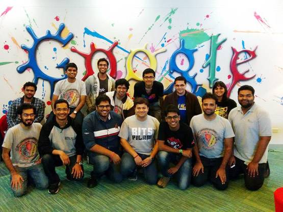 UPSC टॉपर की कहानी: 5वीं बार में 'सफलता', गूगल में करते थे जॉब