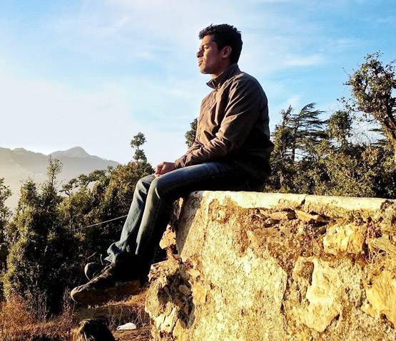 UPSC टॉपर की कहानी: 5वीं बार में 'सफलता', गूगल में करते थे जॉब