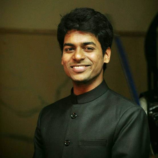 UPSC टॉपर की कहानी: 5वीं बार में 'सफलता', गूगल में करते थे जॉब