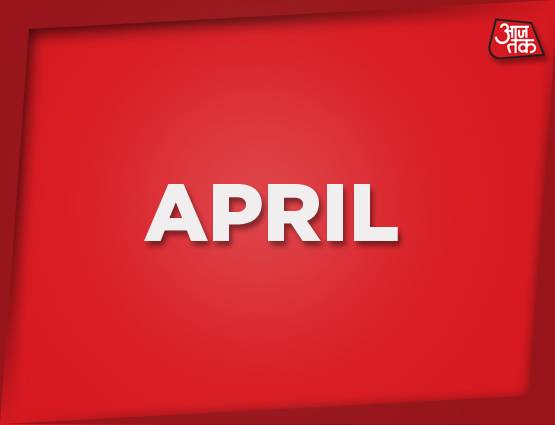 जन्म का महीना खोलता है आपकी लव लाइफ के सारे राज!