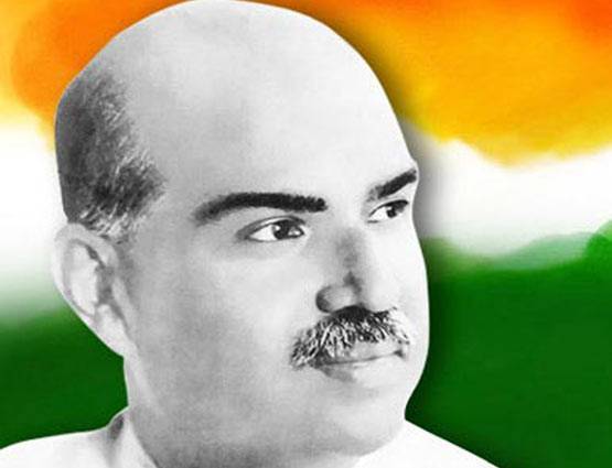 बीड़ी में तंबाकू है, कांग्रेस वाला डाकू है, पढ़ें BJP के 15 मशहूर नारे