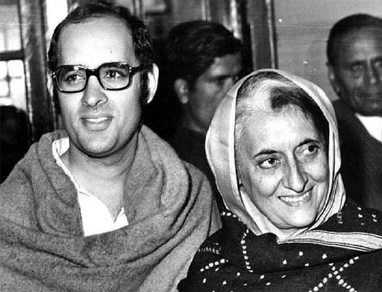 बीड़ी में तंबाकू है, कांग्रेस वाला डाकू है, पढ़ें BJP के 15 मशहूर नारे