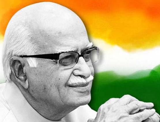 बीड़ी में तंबाकू है, कांग्रेस वाला डाकू है, पढ़ें BJP के 15 मशहूर नारे