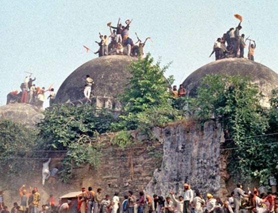 बीड़ी में तंबाकू है, कांग्रेस वाला डाकू है, पढ़ें BJP के 15 मशहूर नारे