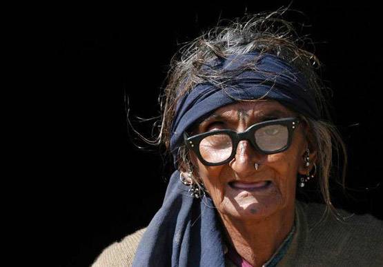 बकरवाल समाज के साथ-साथ स्कूल भी बनेंगे घुमंतू, ऐसे होगी पढ़ाई