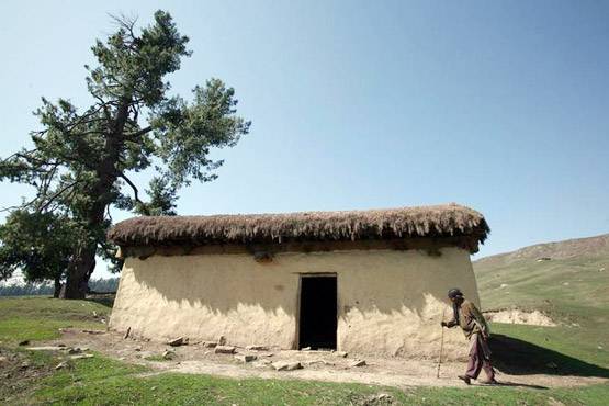 बकरवाल हिंदू हैं या मुस्लिम? कई युद्ध में बने सेना के मददगार