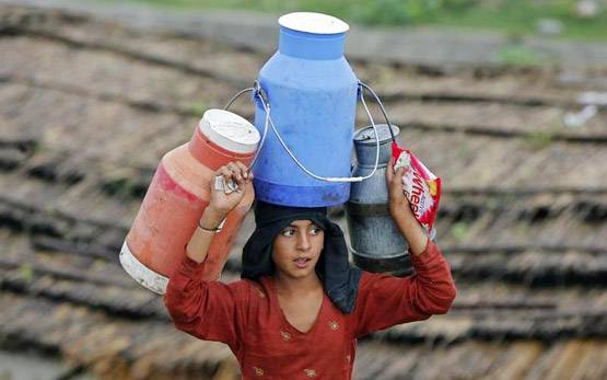 बकरवाल हिंदू हैं या मुस्लिम? कई युद्ध में बने सेना के मददगार