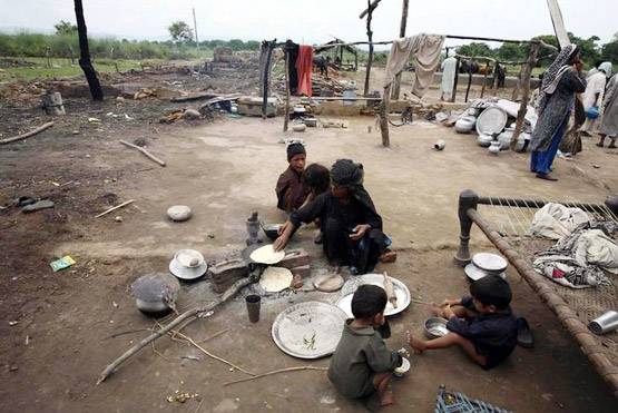 बकरवाल हिंदू हैं या मुस्लिम? कई युद्ध में बने सेना के मददगार