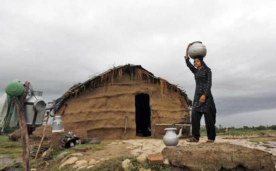 बकरवाल हिंदू हैं या मुस्लिम? कई युद्ध में बने सेना के मददगार