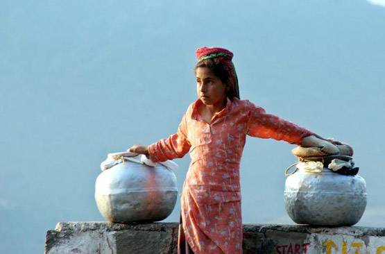 बकरवाल हिंदू हैं या मुस्लिम? कई युद्ध में बने सेना के मददगार