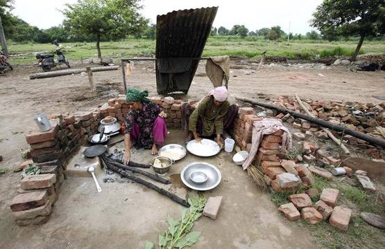 बकरवाल समाज के साथ-साथ स्कूल भी बनेंगे घुमंतू, ऐसे होगी पढ़ाई