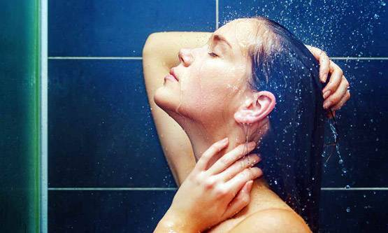 सोमवती अमावस्या पर भूलकर भी ना करें ये 10 काम!