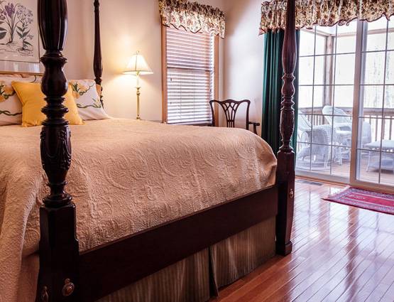 घर में सुख-समृद्धि के लिए अपनाएं ये 7 फेंगशुई टिप्स