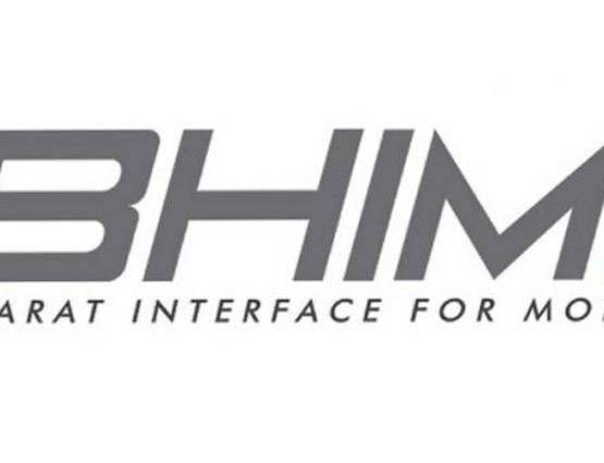 कैशलेस लेन देन कीजिए, सस्ते पेट्रोल समेत ये 5 फायदे लीजिए