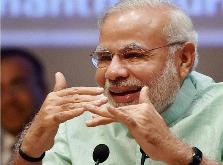 महाभारत में इंटरनेट, गणेश की सर्जरी: BJP नेताओं के 7 ज्ञान-विज्ञान