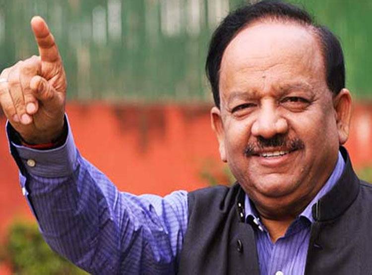 महाभारत में इंटरनेट, गणेश की सर्जरी: BJP नेताओं के 7 ज्ञान-विज्ञान