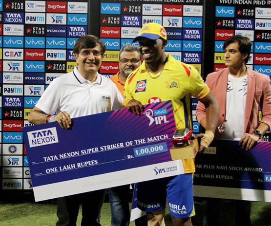 इस IPL में दिख रहा 30 पार कर चुके इन बूढ़े शेरों का जलवा