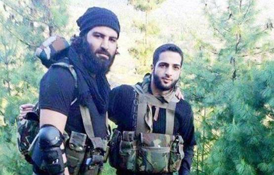 बुरहान से शुरू हुआ था 'ऑपरेशन ऑलआउट', अब अंजाम के करीब