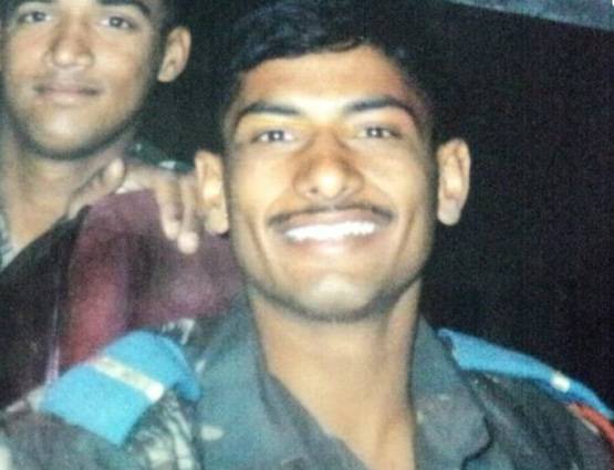 देश में पहली बार सैनिक स्कूल में पढ़ेंगी लड़कियां, ऐसा होगा रूटीन