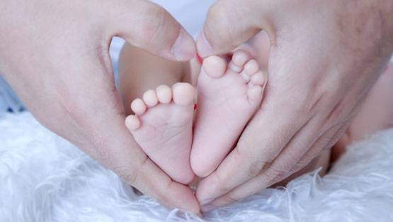 इन 12 चीजों को जाने बिना कभी ना करें शादी!