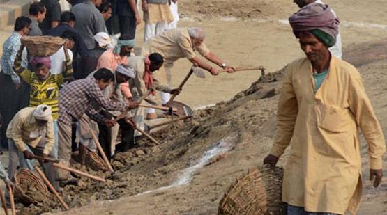 ये है मोदी की समर इंटर्नशिप, जिसमें 2 लाख तक कमा सकते हैं छात्र