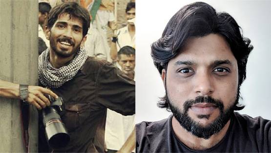 2 भारतीयों को मिला पुलित्जर, रोहिंग्‍या मुद्दे पर मिला यह अवॉर्ड