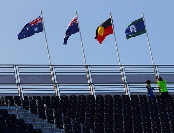 ब्रिटेन के 'गुलाम' देश लेते हैं CWG में हिस्सा, पहले था ये नाम