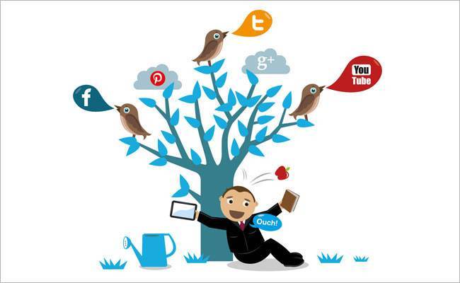 नौकरी दिलाने में मदद करेंगे ये कोर्स, सीए-डॉक्टर से हैं अलग