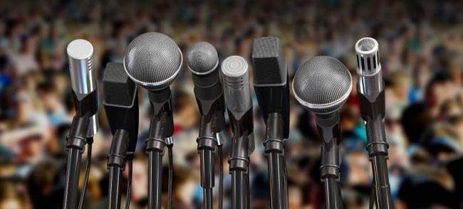 नौकरी दिलाने में मदद करेंगे ये कोर्स, सीए-डॉक्टर से हैं अलग