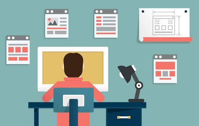 नौकरी दिलाने में मदद करेंगे ये कोर्स, सीए-डॉक्टर से हैं अलग