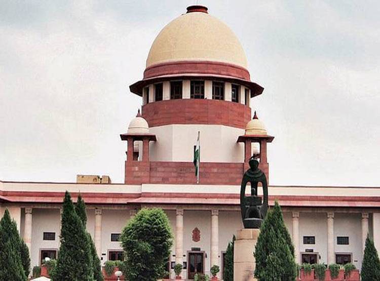 जानिए, SC/ST एक्ट में हुए किन बदलावों पर मचा है देश में बवाल